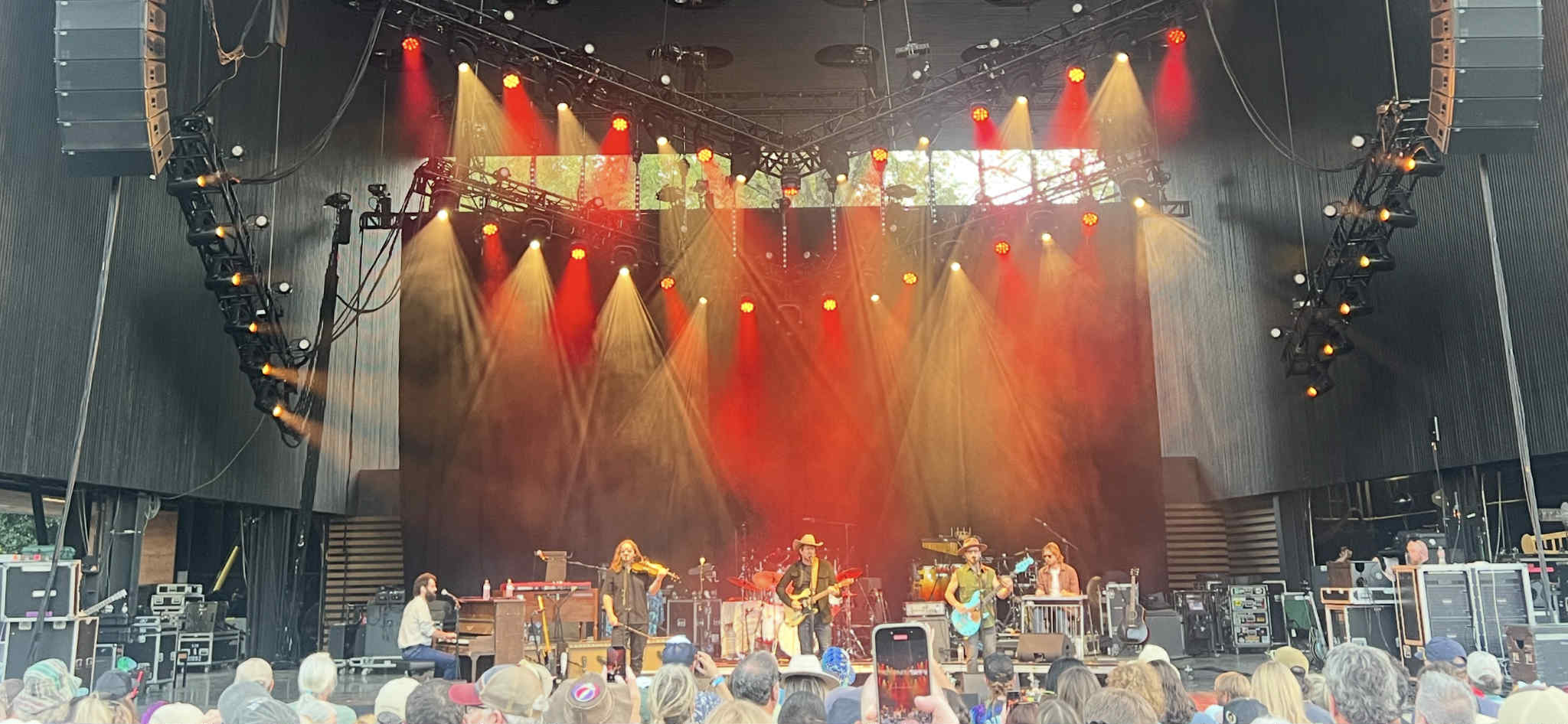 LukasNelson2025-10-04MemphoMusicFestivalTN (2).jpg